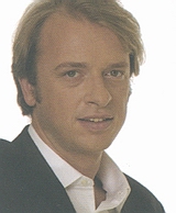 Νέες καταγγελίες για τον Καραχάλιο