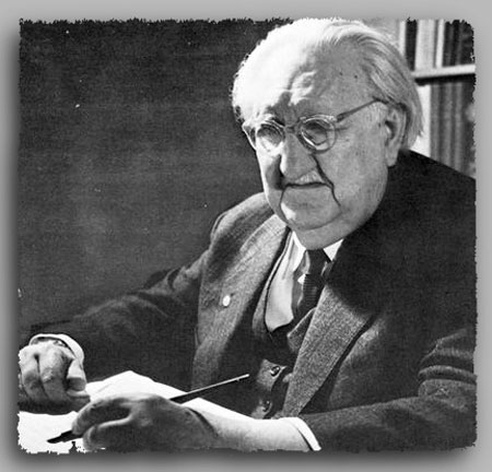 Μανώλης Καλομοίρης:130 χρόνια από τη γέννησή του