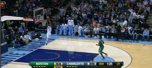 ΒΙΝΤΕΟ: ΤΟΡ-10 από την άλλη πλευρά του Ατλαντικού