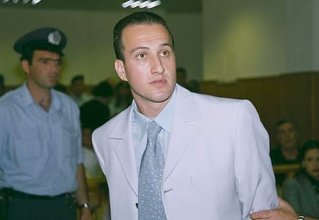 ‘Ηξεραν εδώ και 2 μήνες για την απόδραση Βλαστού