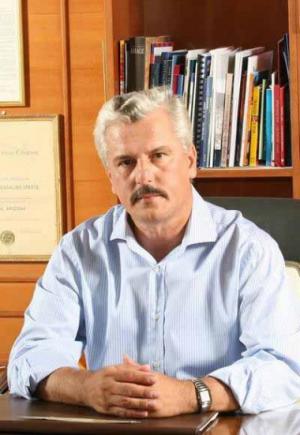 Ταμήλος: Άρχισε η αντίστροφη μέτρηση