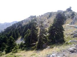 Αστυφύλακας έγδυσε τον αντίζηλο