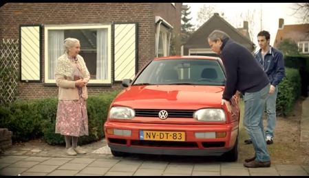 Πραγματική ευκαιρία… ή μήπως όχι;