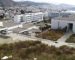 Η «Αθηνά» αλλάζει τοΤΕΙ Καβάλας