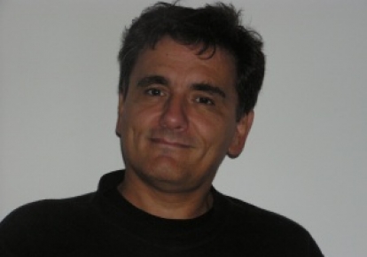 Τσακαλώτος: Ο κόσμος δεν μπορεί να πληρώσει φόρους