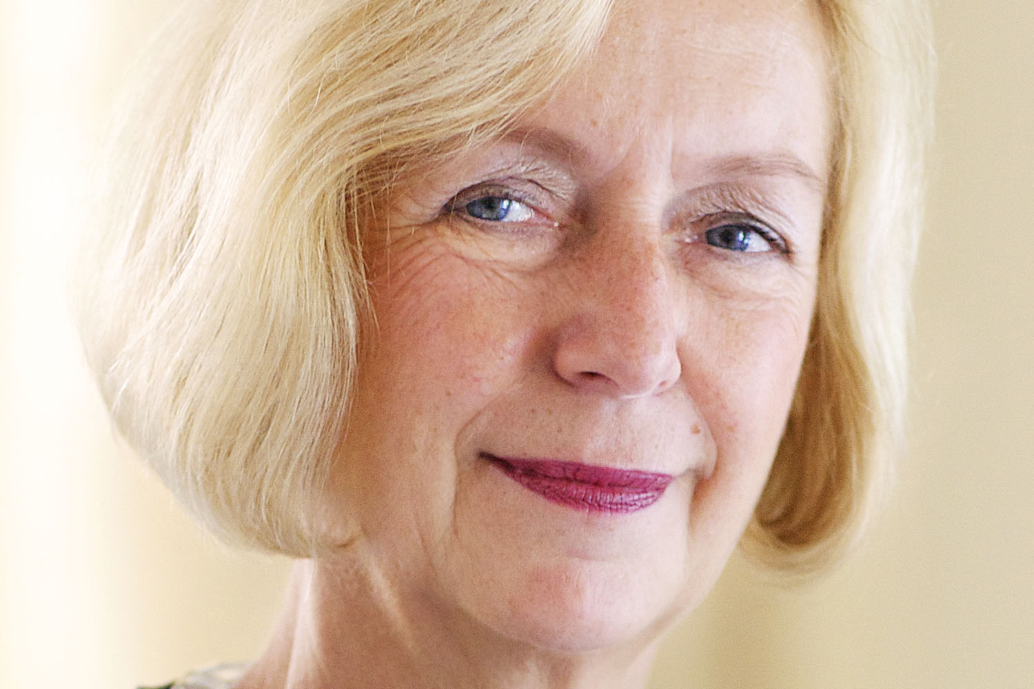 Γερμανία-Η νέα υπουργός Παιδείας