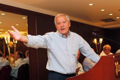 ΚΕΔΕ: Άμεση απόσυρση του σχεδίου «Αθηνά»