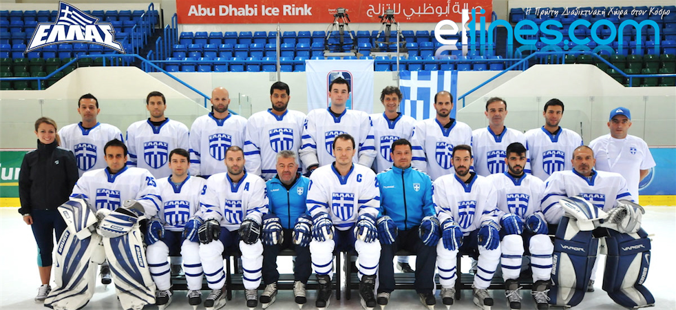 Διακρίσεις κόντρα στην αδιαφορία της Πολιτείας