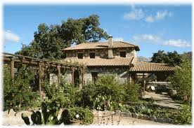 Επιδότηση για αγροτουριστικά καταλύματα και ξενοδοχεία