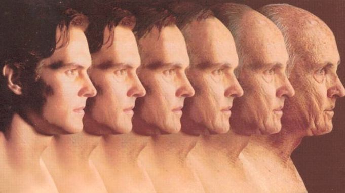 Θα ζούμε 150 χρόνια!