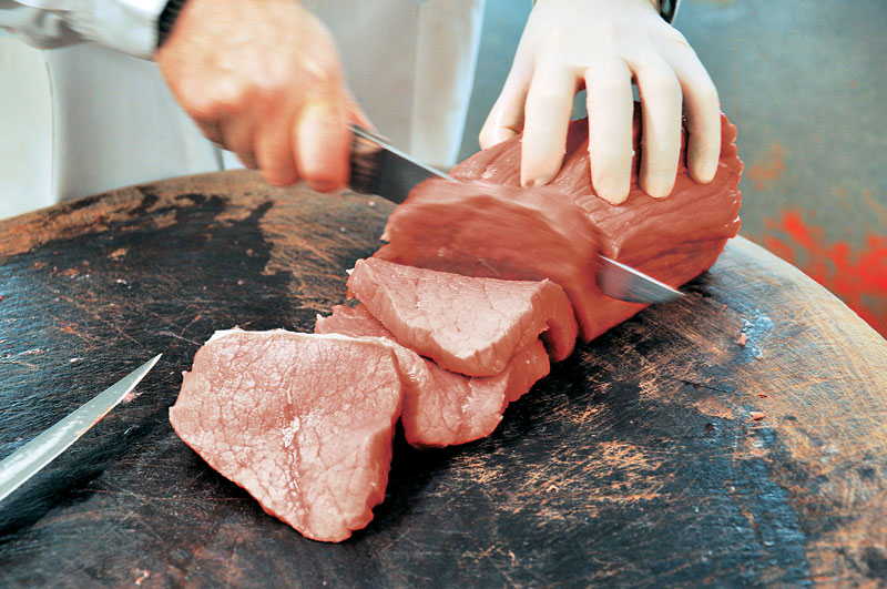 Το σχέδιο της ΕΕ για το διατροφικό σκάνδαλο