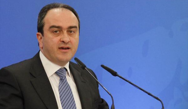 Οι αλλαγές στο νόμο για τα υπερχρεωμένα νοικοκυριά