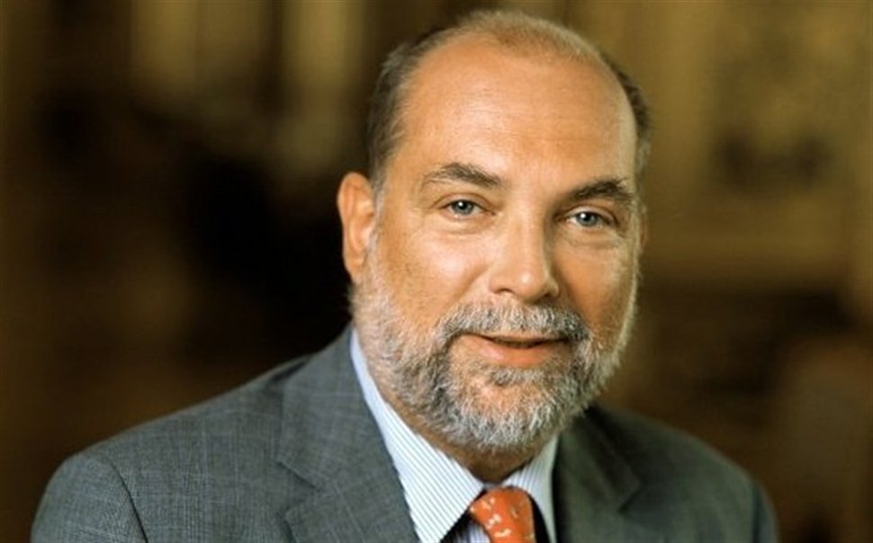 Βάιζερ σε Στουρνάρα:Δεν τίθεται θέμα απολύσεων