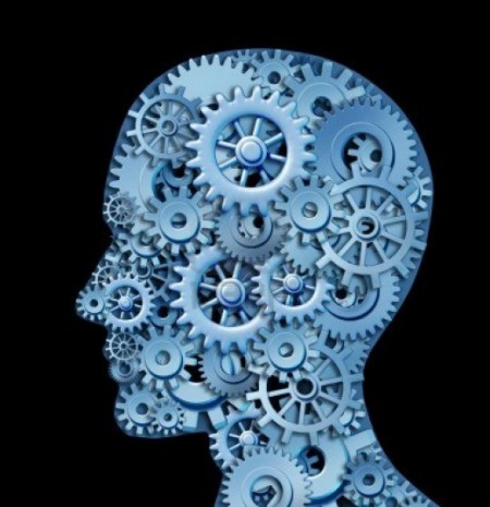 ΒΙΝΤΕΟ-Έτσι λειτουργεί ο εγκέφαλος