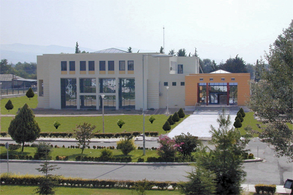 Πορεία διαμαρτυρίας για το σχέδιο «Αθηνά»