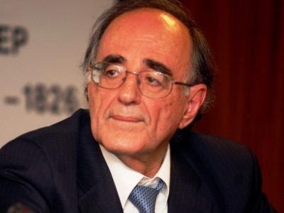 «Για ένα νέο πολιτικό σύστημα»