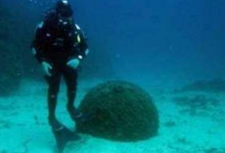 Ταλαιπωρία για επιβάτες στην Κυλλήνη