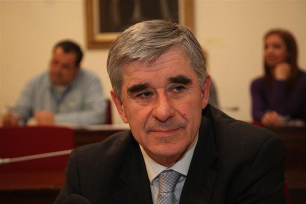 Νικολούδης:Πιο χρήσιμη η λίστα “Λίχτενσταϊν”