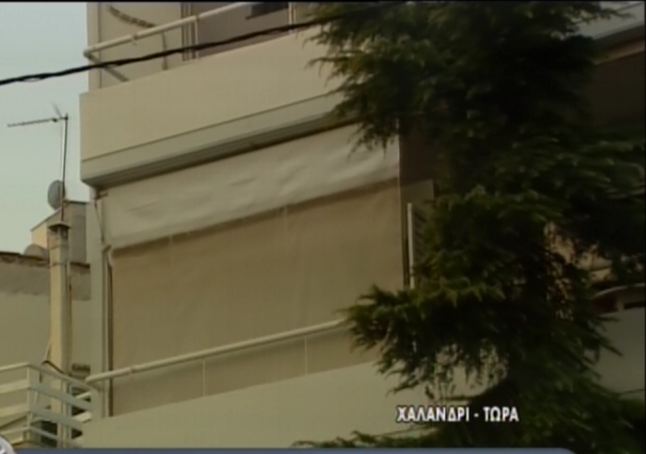 Ψάχνουν διασύνδεση με το Mall