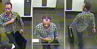 “Φτηνά” τη γλίτωσε…