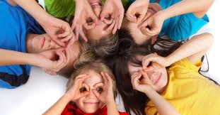 Εκδηλώσεις για θέματα ψυχικής υγείας