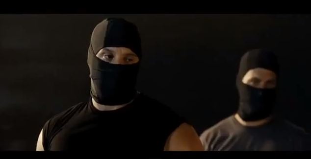 “Fast & Furious”: έρχονται!