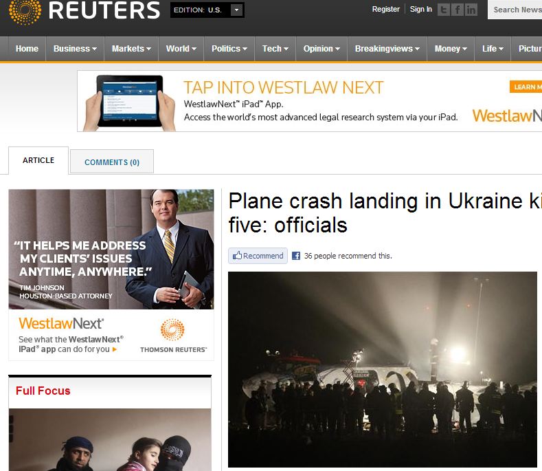 5 οι νεκροί οπαδοί της Ντόρτμουντ