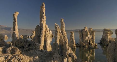 ΒΙΝΤΕΟ: Ένας χρόνος σε 4 λεπτά