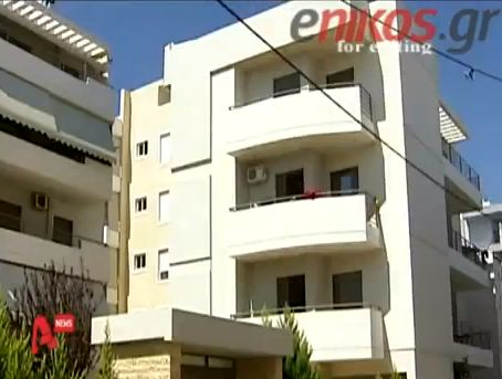 ΒΙΝΤΕΟ-Τριγμοί για το νέο φόρο