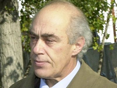 Βίντεο-Αυτά καταγγέλλει ο συνήγορος του Βλαστού