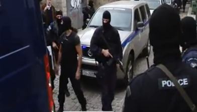 Αρνούνται να απολογηθούν