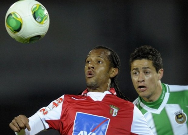 “Ψάχνεται” για Σαλίνο ο Ολυμπιακός