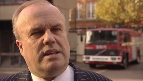 Δήμαρχος έκανε σεξ με ποδοσφαιριστή