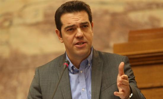 «Να μην κοιμούνται ήσυχοι όσοι υποκινούνται από τη διαπλοκή»