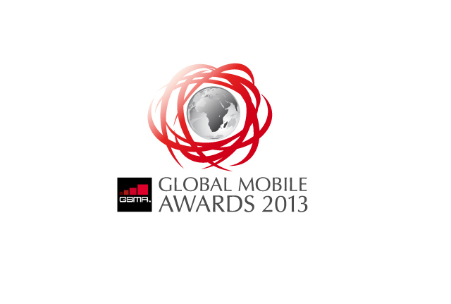 Οι νικητές στα βραβεία κινητών