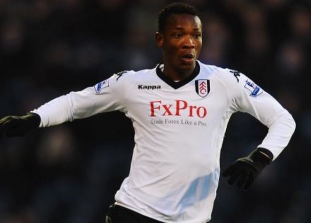 Ποδοσφαιριστής μαχαίρωσε τη σύζυγό του