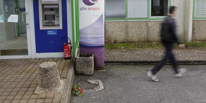 Γαλλία: Αυτοπυρπολήθηκε άνεργος