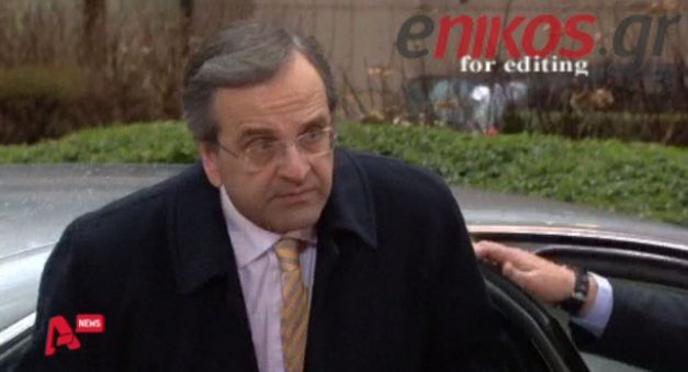 ΒΙΝΤΕΟ- 18,3 δισ. στην Ελλάδα