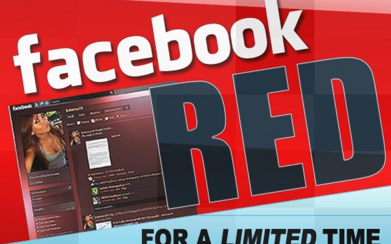 Προσοχή σε αυτή την φωτογραφία στο Facebook