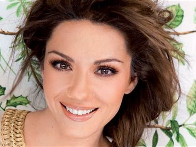 Ποια ηθοποιός έχει… “ξεφύγει”;