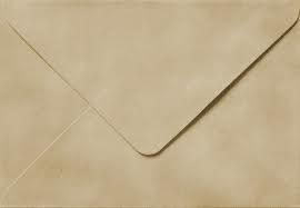 Φάκελοι με σφαίρες σε εφορίες