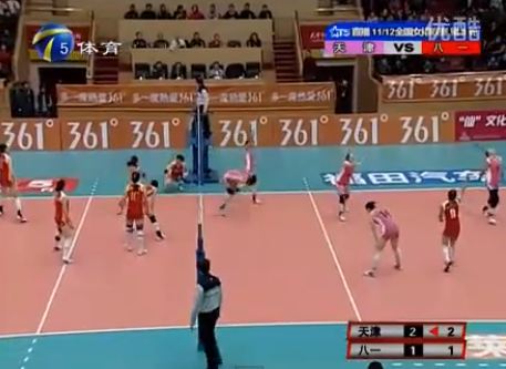 ΒΙΝΤΕΟ-Φάση για ρεκόρ Γκίνες