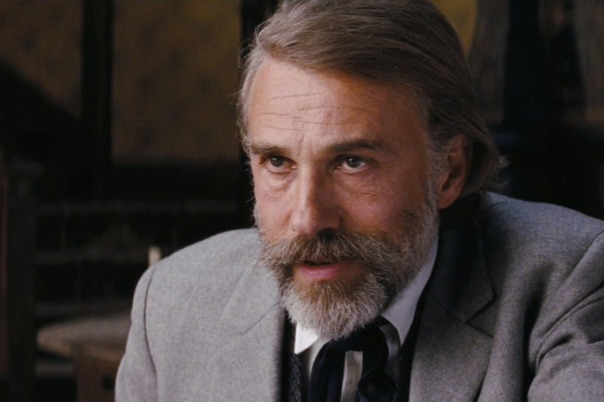 Το πρώτο Όσκαρ της βραδιάς