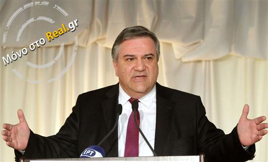 Η εμπειρία της Βαϊμάρης και η σημερινή Ελλάδα