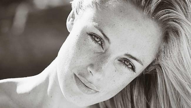 Το τελευταίο «αντίο» στην Ρίβα Στίνκαμπ