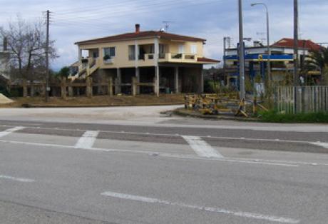 29χρονος βρέθηκε απαγχονισμένος