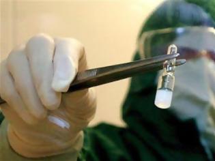 Ο ΠΟΥ καλεί σε εγρήγορση για το νέο ιό