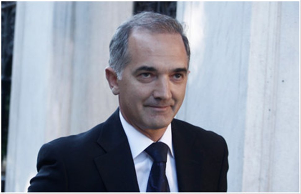 Μεγάλη μείωση της φαρμακευτικής δαπάνης