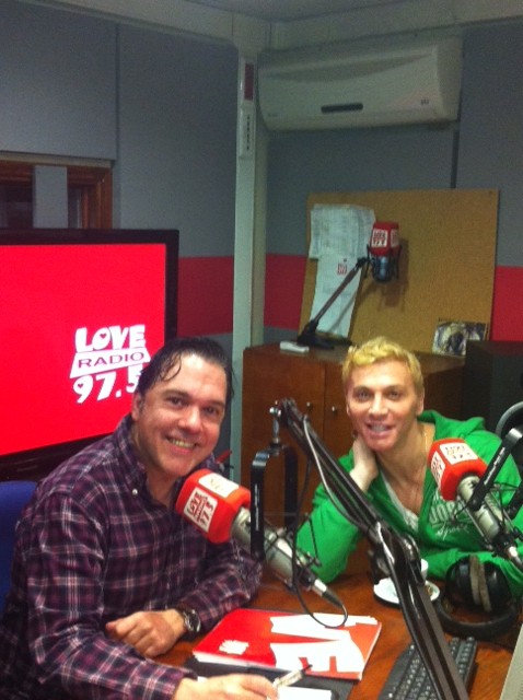 Ο Ζαχαράτος και η Ζωζώ για τον…θάνατό της