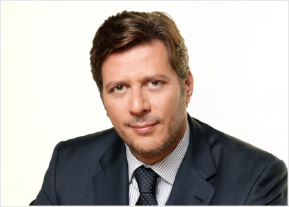 Η απάντηση του Βαρβιτσιώτη στον Καπερνάρο